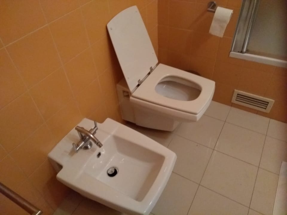 Zimmer BlueBay Balaia Atlantico