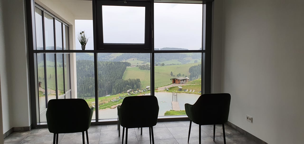 Sport & Freizeit Familien Resort Petschnighof - Familotel Kärnten