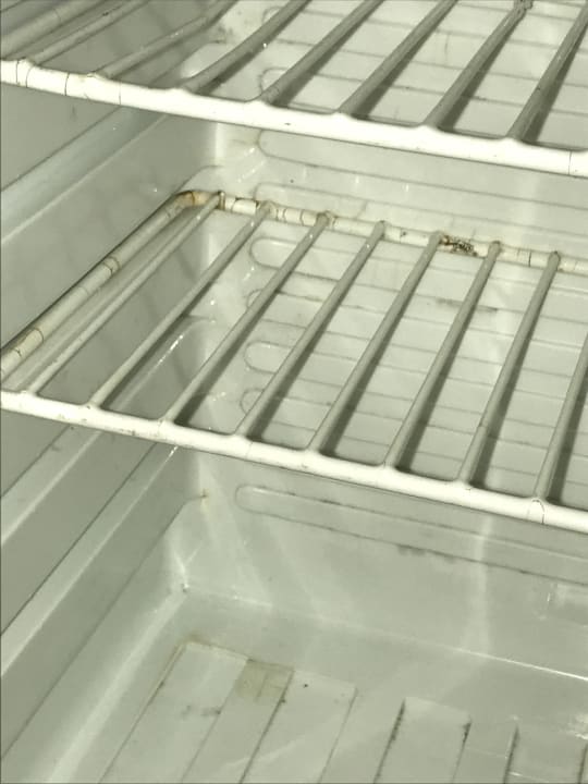 Zimmer Maya World Park Hotel