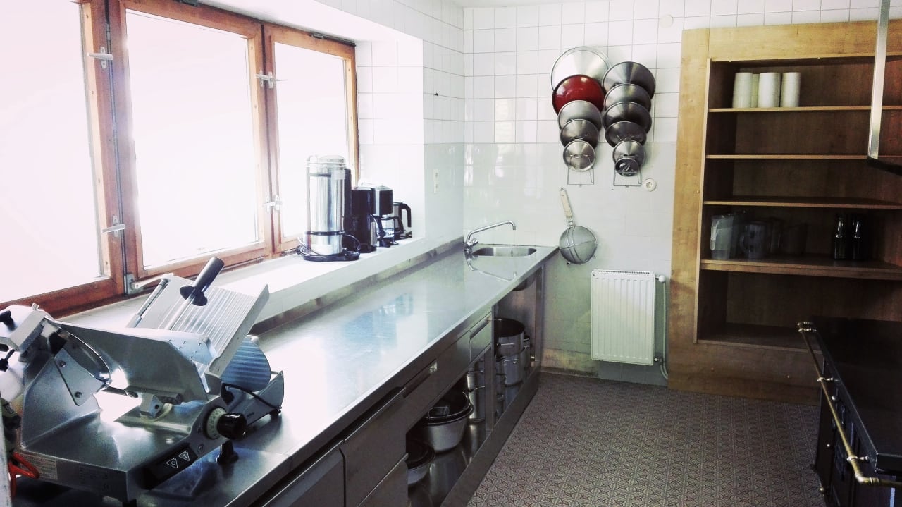 Sonstiges Gasthof Alte Post