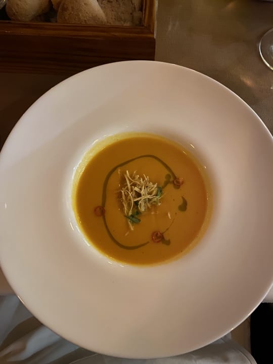 Gastro Makadi Spa - Adults only