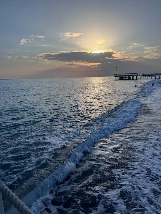 Sonstiges Hotel Botanik Platinum