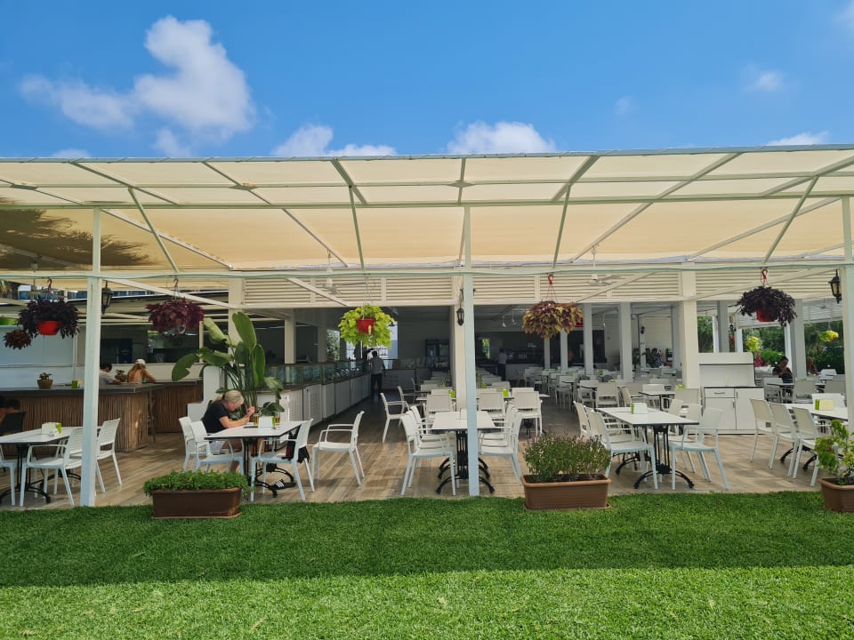 Gastro Hotel Süral Garden