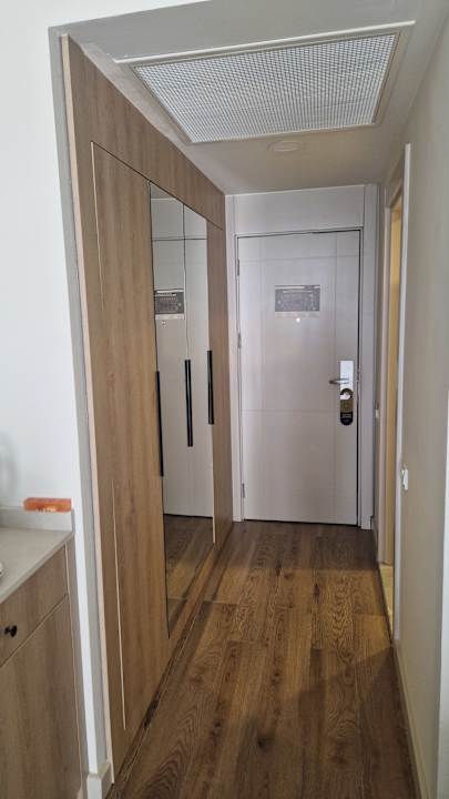 Zimmer Aydinbey Kings Palace & Spa