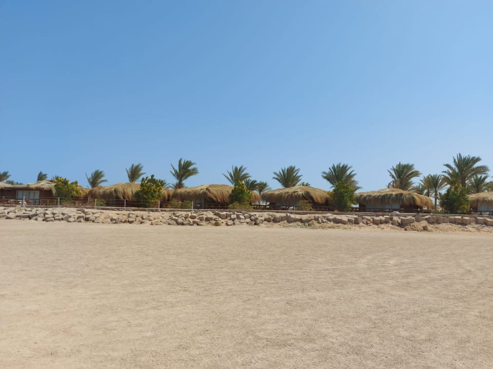 Strand Stella Garden Resort & Spa, Makadi Bay