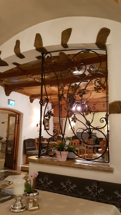 Gastro Hotel Spielmann