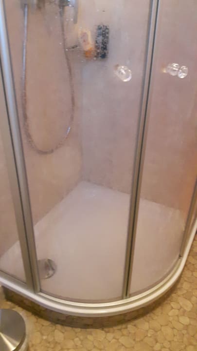 Zimmer Nordseeferienhof Katthusen