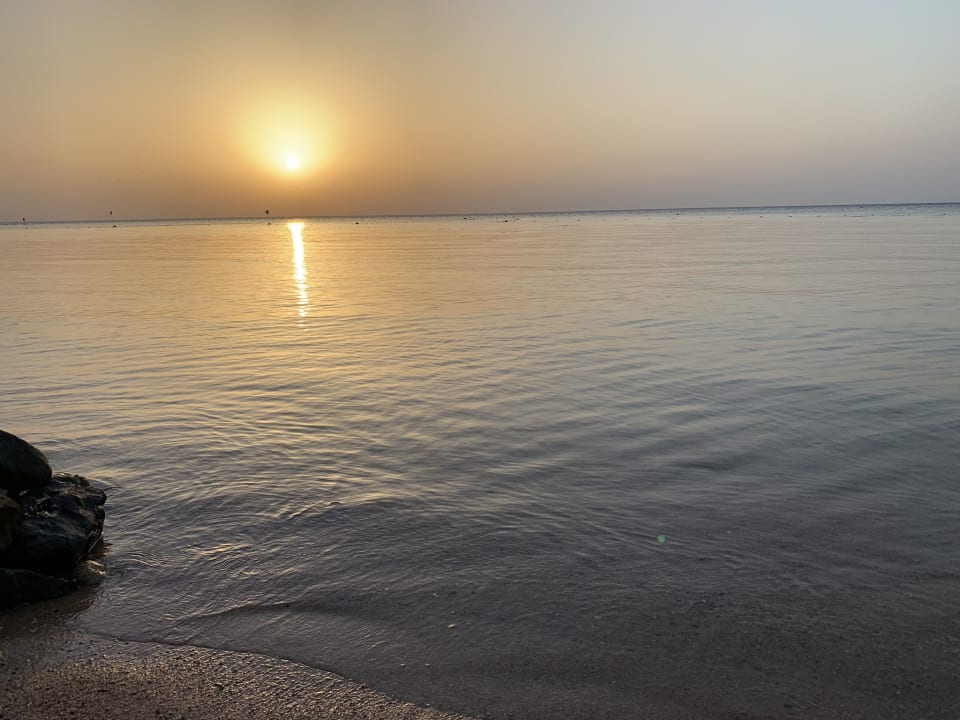 Strand Makadi Palace