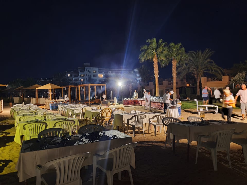 Strand Shams Prestige Abu Soma-Adults Only
