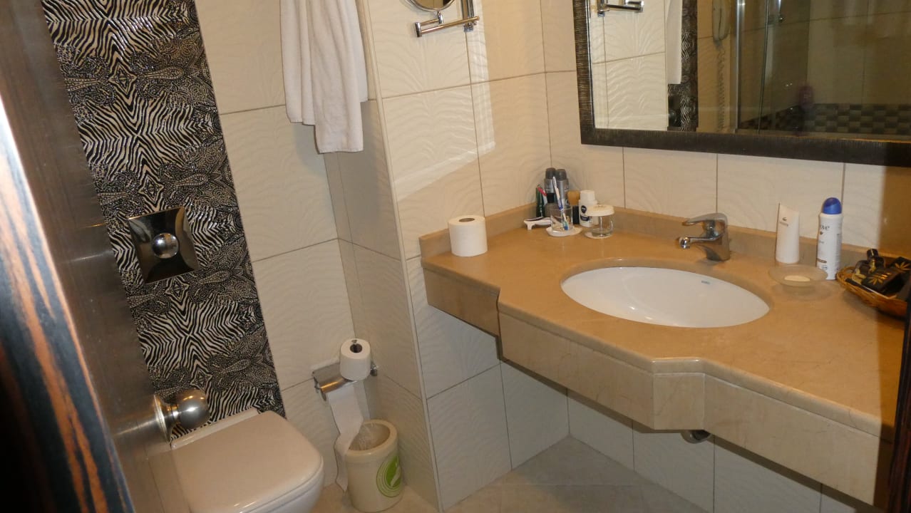 Zimmer Aydinbey Kings Palace & Spa