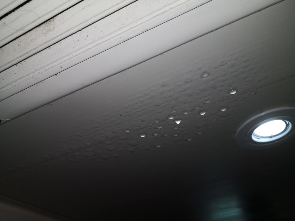 Zimmer Punta Cana Princess All Suites Resort & Spa