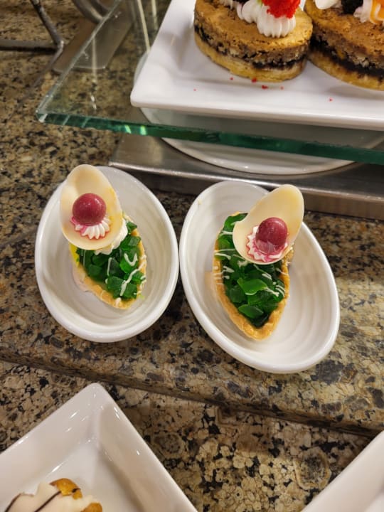 Gastro Sindbad Club