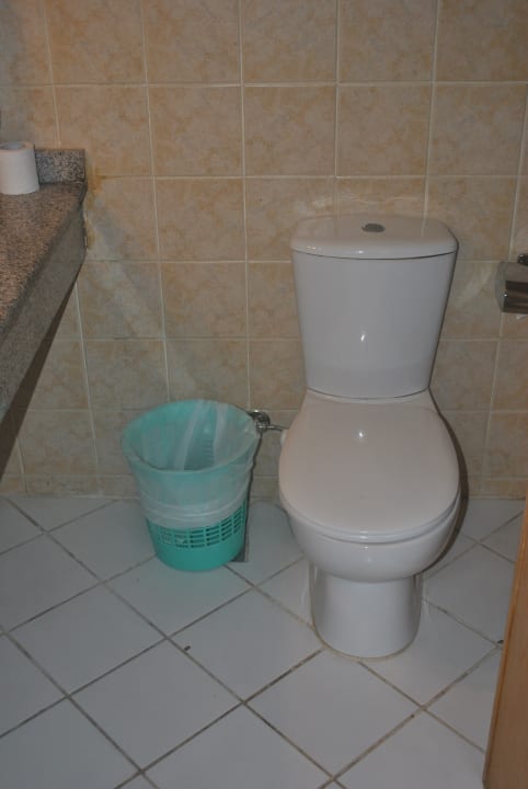 Zimmer Ghazala Gardens