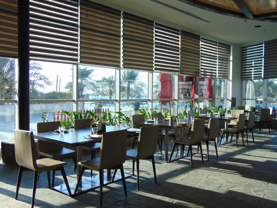 Gastro The Art Hotel & Resort