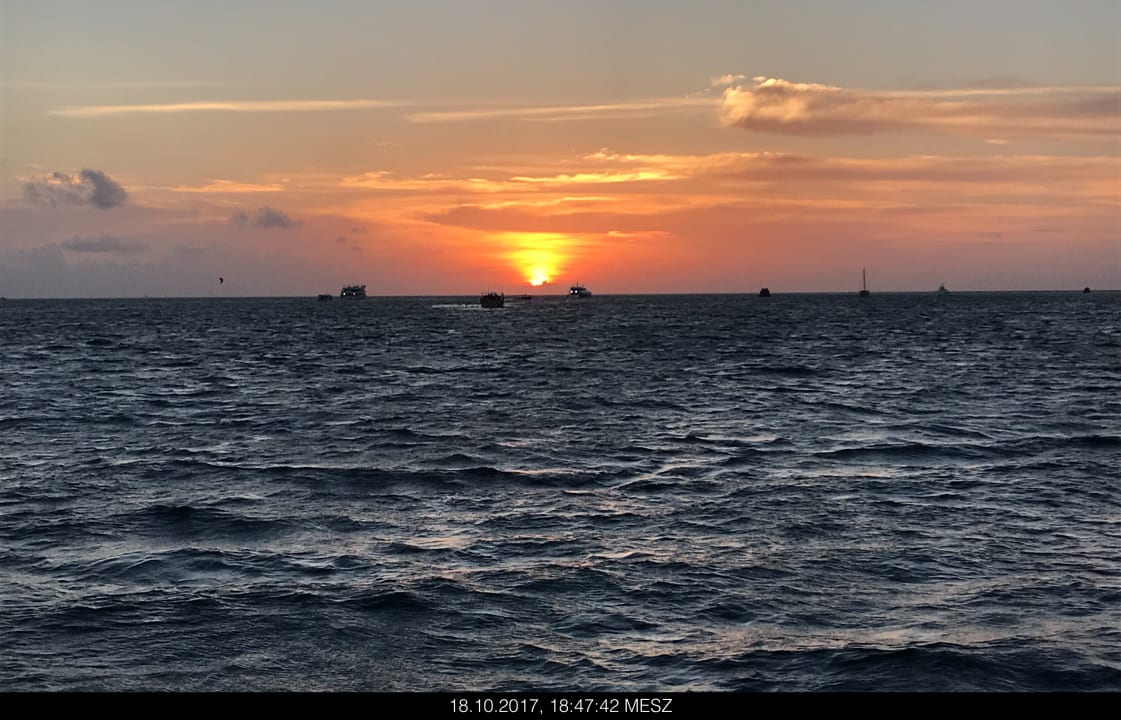 Sonstiges Kuredu Island Resort & Spa