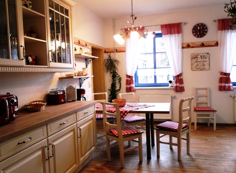 Zimmer Burgbauernhof Katzenstein