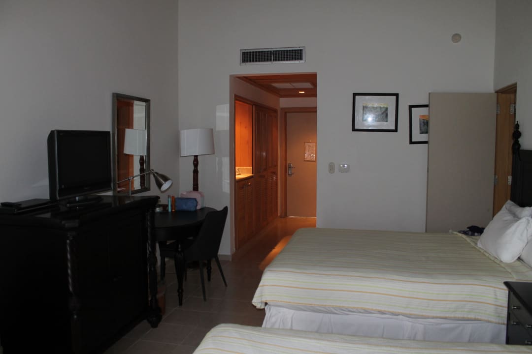 Zimmer Dreams La Romana Resort & Spa