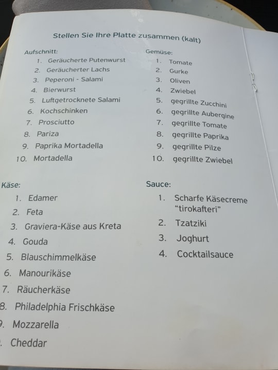 Gastro Harmony Boutique Resort