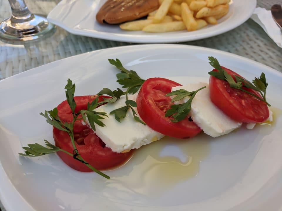 Gastro Grand Waterworld Makadi & Family Star Makadi