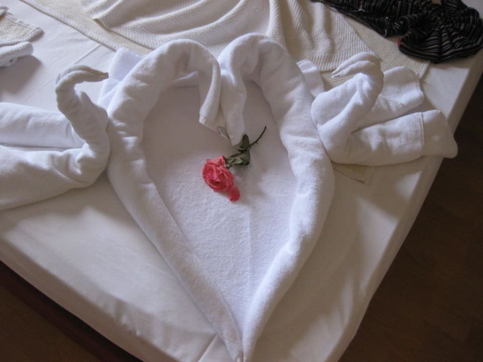 Danke Hane Family Resort