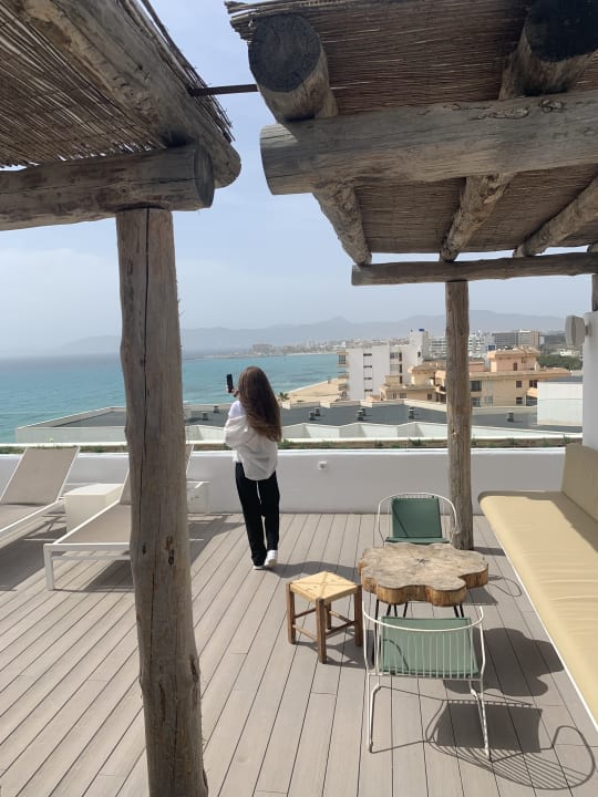 Sonstiges HM Tropical