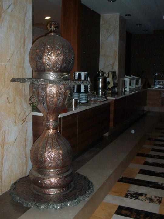 Trendy Verbena Beach Hotel Sentido Trendy Verbena Beach