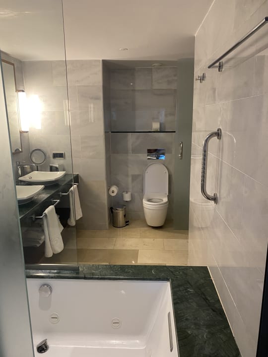 Zimmer Grand Palladium Punta Cana Resort & Spa