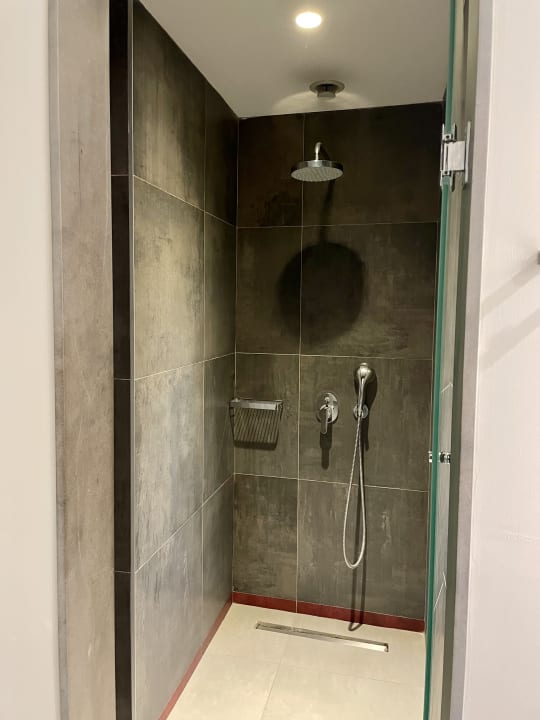 Zimmer Kakkos Beach Hotel