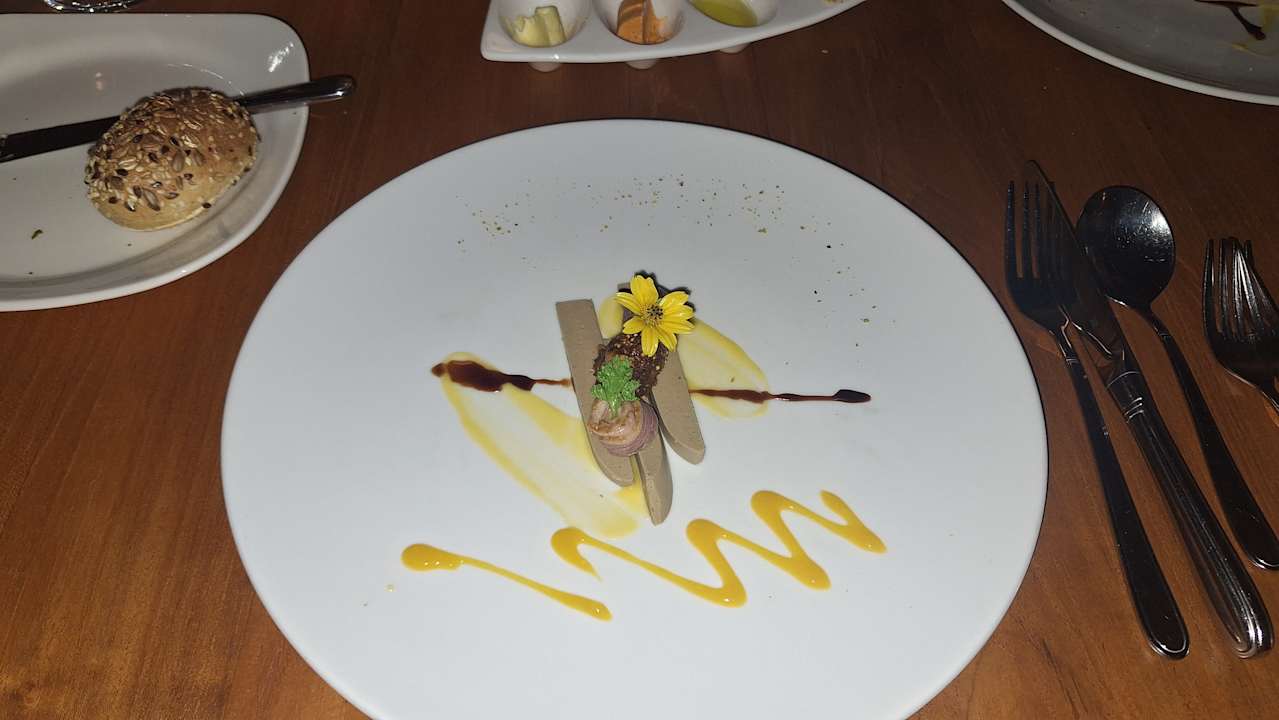 Lobby Adaaran Select Meedhupparu Island Resort - Premium All Inclusive