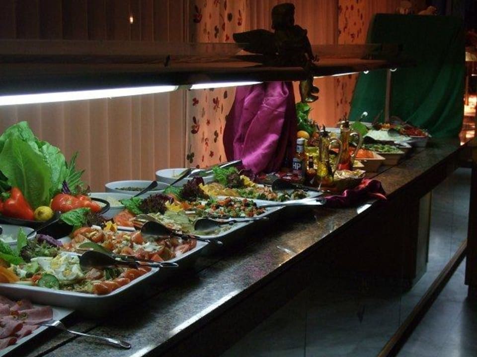 Super LABRANDA Marieta - Adults only