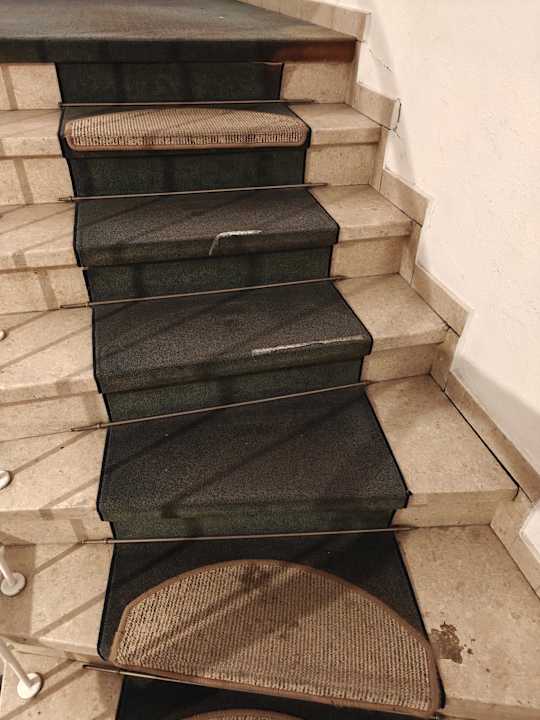 Zimmer Hotel Luise Garni