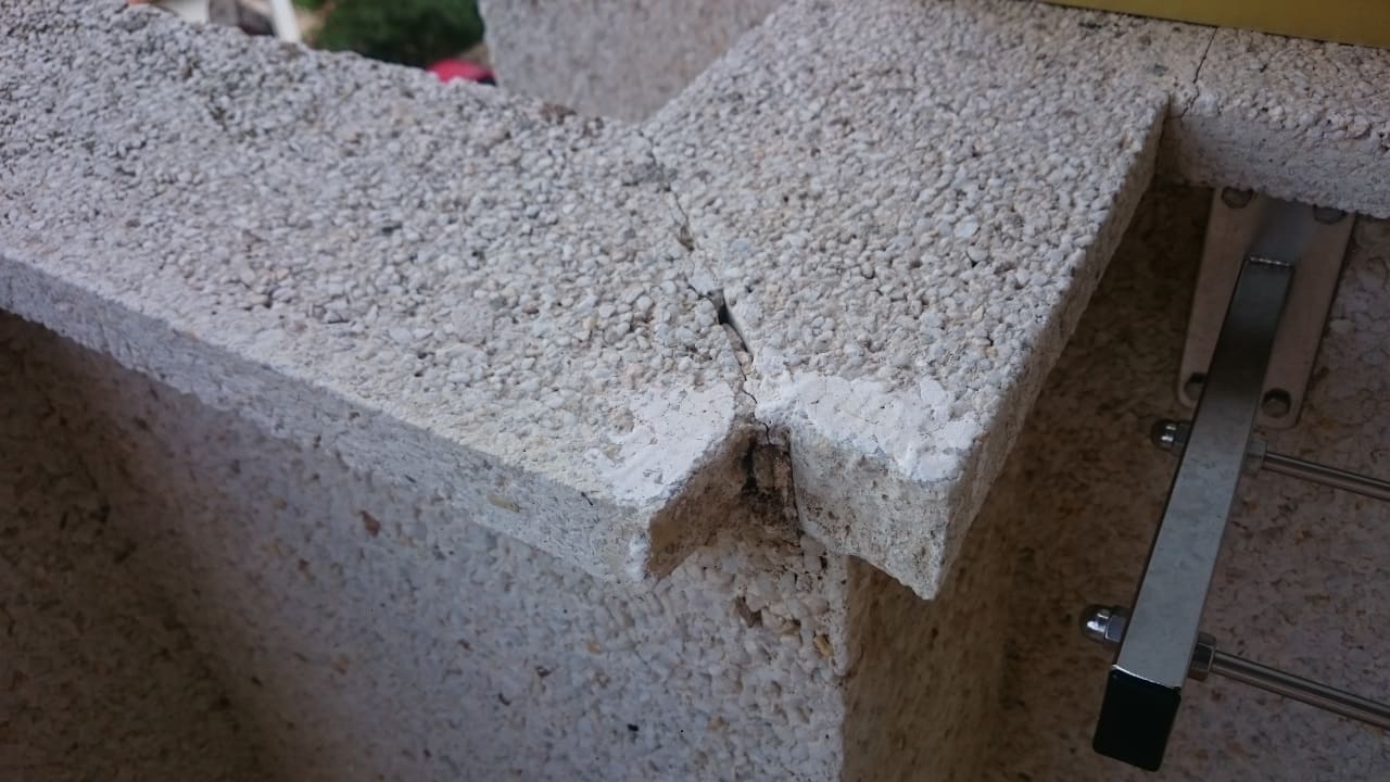 Zimmer Hotel Best Sol d'Or