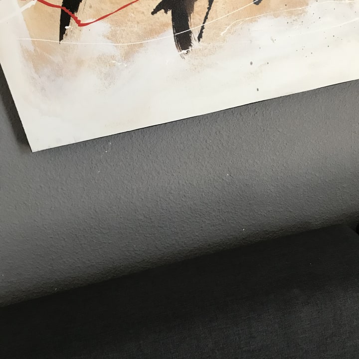 Zimmer MarSenses Rosa del Mar Hotel & Spa