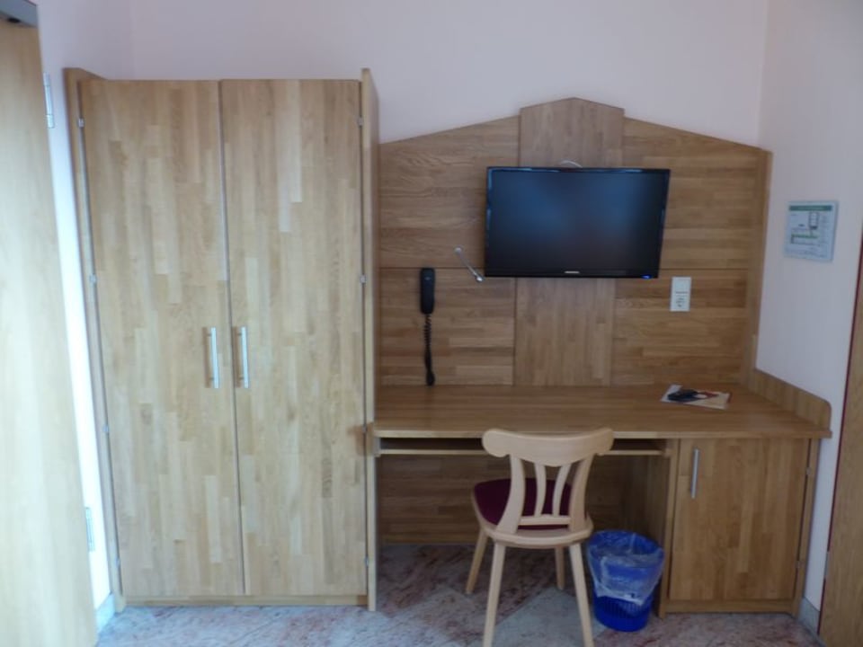 Zimmer Gasthof Brauner Hirsch