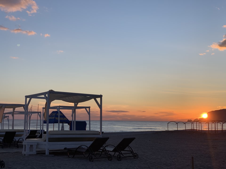 Strand Michell Hotel & Spa