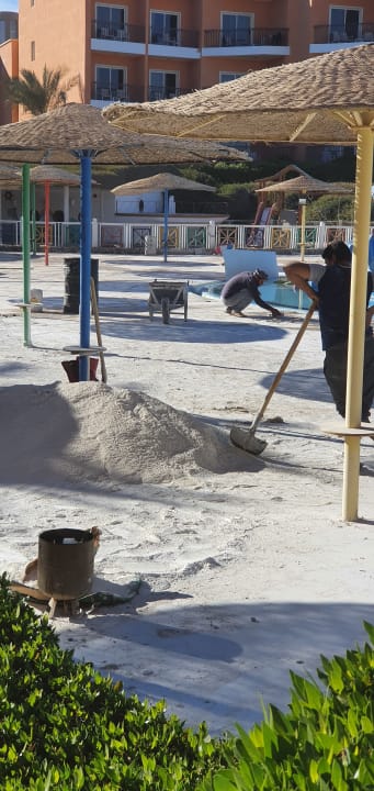 Pool Hotel Three Corners Ocean View prestige - Adults only