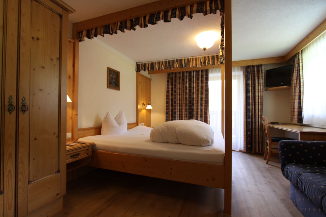 Zimmer Pension Waldesruh