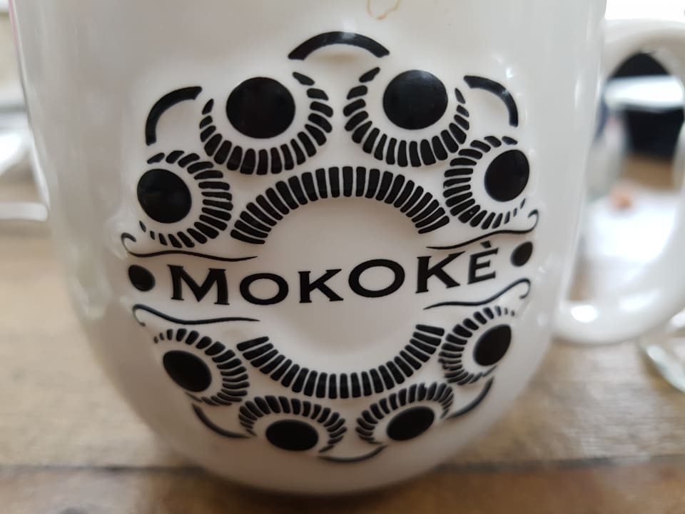 Gastro Strandhotel Westduin