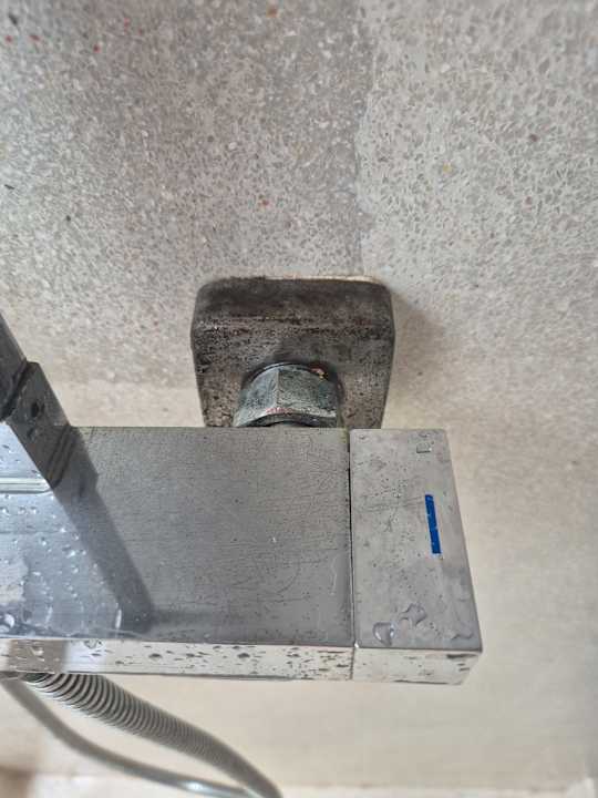 Zimmer Ocean Breeze Resort