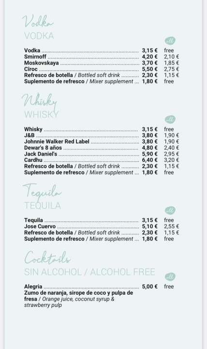 Gastro Hotel Zafiro Alzinar Mar