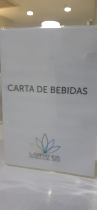 Gastro LABRANDA Marieta - Adults only