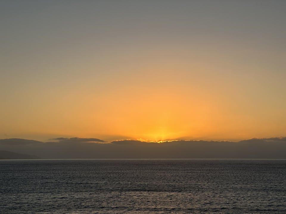 Zimmer R2 Pajara Beach