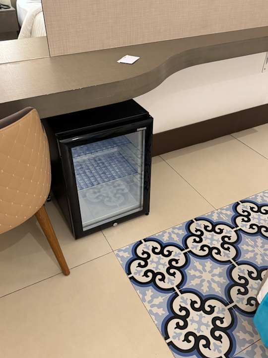 Zimmer Central Inn Souq Waqif