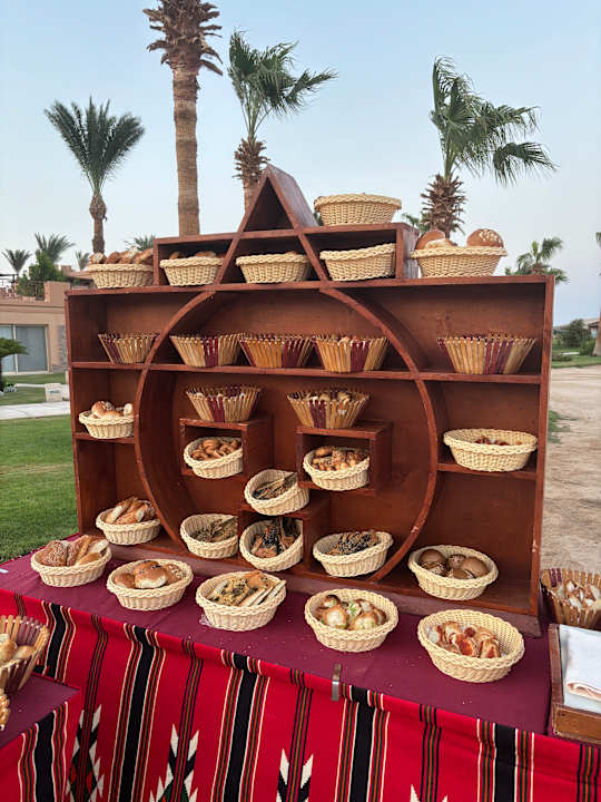 Gastro Shams Prestige Abu Soma-Adults Only