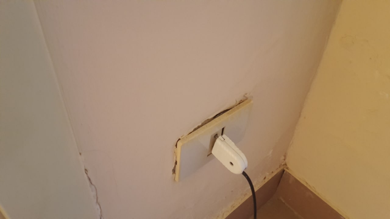 Zimmer Stella Beach Resort & Spa Makadi Bay