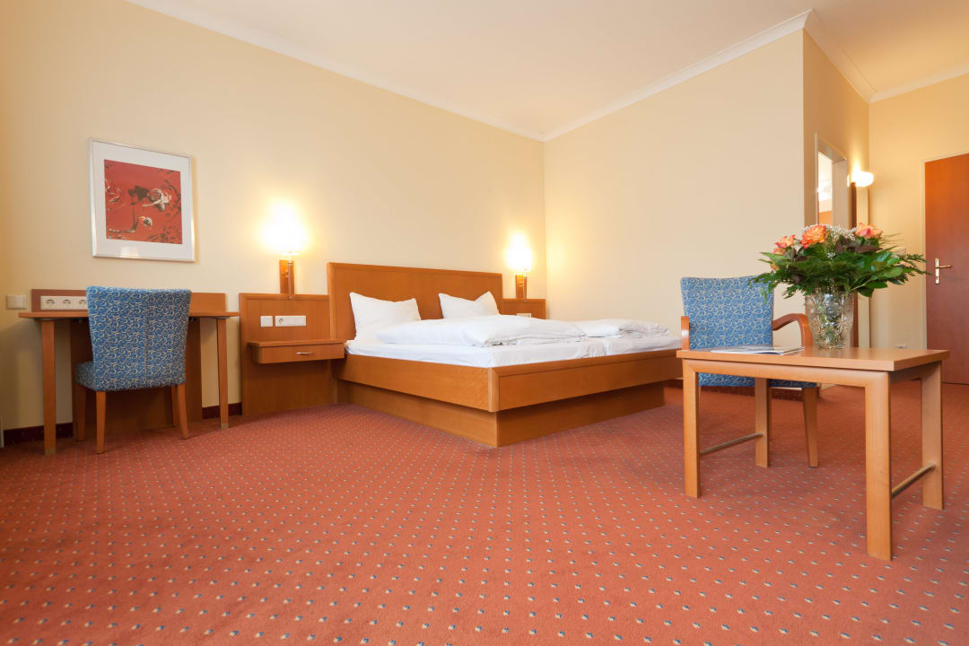 Hotel Stadt Wien Hotel Stadt Wien