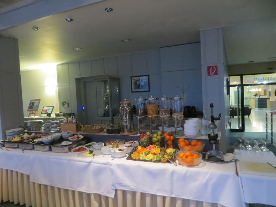 Gastro Sporthotel Grünberg
