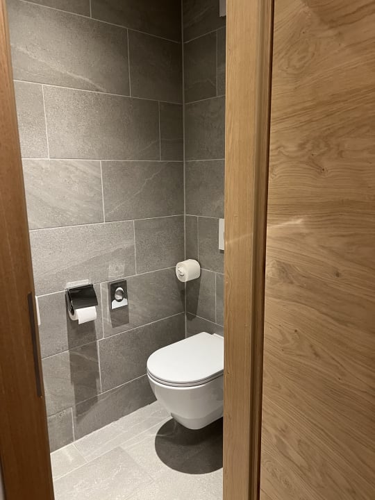 Zimmer VAYA Achensee