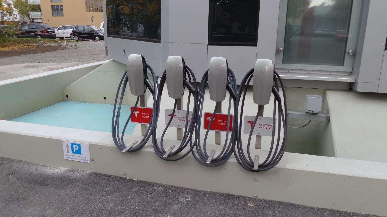 Sonstiges aquaTurm Hotel