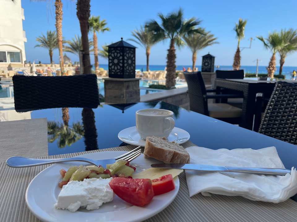 Gastro Royal Star Beach Resort